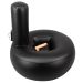 Vibrating Lust Thruster