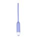 Siliconen Vibrerende Dilator