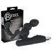 Prostaat Stimulator - Bead Shaped