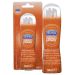 Durex Play Warming Glijmiddel 50ml