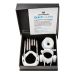 Jes Extender Light Penisvergroter Jes Extender Light Penisvergroter