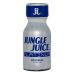 Jungle Juice Platinum Poppers - 15ml Jungle Juice Platinum Poppers - 15ml