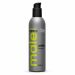 Sperma Glijmiddel - 250 ML - Cobeco Male Sperma Glijmiddel - 250 ML - Cobeco Male