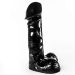 Dinoo Dildo Raptor - 20 cm