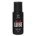 Cobeco BodyLube op Waterbasis-50 ML