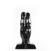 Zizi - Two Finger Buttplug