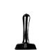 Zizi - Conchita Buttplug-Zwart