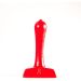 Zizi - Conchita Dildo