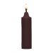 SM Kaars - Chocolade