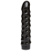 Vac-U-Lock Raging Hard-Ons Dildo 20 cm