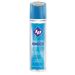 ID Glide 65 ml
