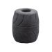 Perfect Fit Ball Stretcher Black