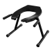 BRUTUS Rim Seat 2.0