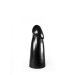 Dinoo Dildo Bolong - 20 cm