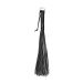Flogger Xavier 48 strengen - Kiotos Leather