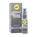 Pjur Anal Comfort Backdoor Serum - 20 ml Pjur Anal Comfort Backdoor Serum - 20 ml
