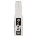 Anaal Relax Spray voor Fisting Anaal Relax Spray voor Fisting
