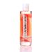 Fleshlight Fleshlube Fire 250 ml