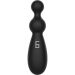 Extreme Twin Thrill Anaal Vibrator - Hidden Desire