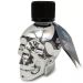 Quicksilver Skull Poppers - 24 ml Quicksilver Skull Poppers - 24 ml