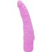 Vibrator ToyJoy Get Real Classic Slim - Roze Vibrator ToyJoy Get Real Classic Slim - Roze