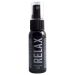 Mister B Relax 25 ml Mister B Relax 25 ml