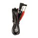 ElectraStim Replacement Cable* ElectraStim Replacement Cable*
