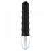Geribbelde Mini Vibrator- Anaal/ Vaginaal