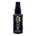 Hot eXXtreme Anal Spray 50ml 