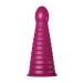 Buttplug Everest Zero Tolerance Buttplug Everest Zero Tolerance