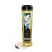 Shunga - Organica Massage Olie Coconut Thrills 240 ML* Shunga - Organica Massage Olie Coconut Thrills 240 ML*