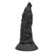 Monster Dong The Werewolf Dildo Zwart - CalExotics Monster Dong The Werewolf Dildo Zwart - CalExotics