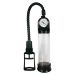 ToyJoy Manpower Pump Master - Penispomp