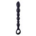 Anal Ball Beads Hunter 25.4 cm