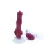 Kiotos Monstar Spuitende Dildo Beast 64 - 21 cm