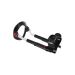 Male Edge Penis Enlargment Pro