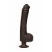 Safaree Samuels Anaconda - 12 Inch Ultraskyn Dildo*