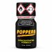 Mini Poppers - 10 ml