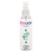 ToyJoy Toy Cleaner - 150 ml