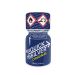 Quicksilver Original Poppers - 10 ml Quicksilver Original Poppers - 10 ml