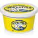 Lubricants Boy Butter 8 Oz