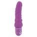 CalExotics Vibrator Power Stud Curvy - Paars