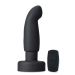 Vibrerende Buttplug Anal Adventures