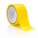 Bondage Tape Geel - Xtreme 17,5 meter Bondage Tape Geel - Xtreme 17,5 meter