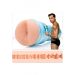Fleshjack Boys Levi Karter - Anus