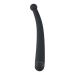 AFC Vibrating Curve