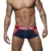 Addicted Super Bulk 2.0 Trunk - Navy Addicted Super Bulk 2.0 Trunk - Navy