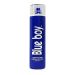 Blue Boy Tall Poppers - 20 ml Blue Boy Tall Poppers - 20 ml