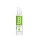 BOO Veganistisch Glijmiddel 50ML*