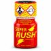 Super Rush Original Amyl Poppers - 10 ml
